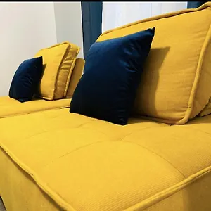  Appartement Fantastique 3 Modernes Au Coeur De La